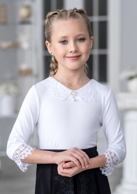 Купить белые нарядные платья для девочек в интернет магазине hb-crm.ru | Страница 15